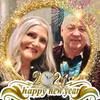 honey70_